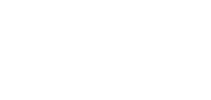 Jon R Parsons Law Firm